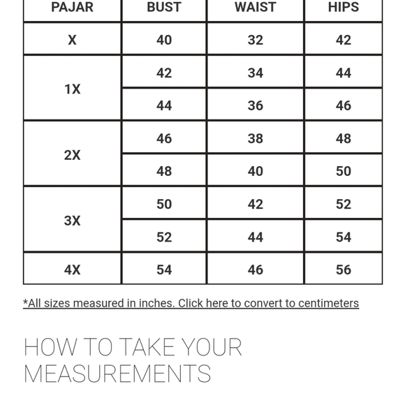 EUC Panther Down Plus Sized Parka with Fur Hood - Pajar / Addition Elle - Picture 15 of 15